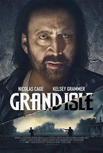 دانلود فیلم گرند آیل Grand Isle 2019 – اکشن