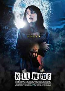 دانلود فیلم حالت کشتن Kill Mode 2020 – اکشن و علمی تخیلی