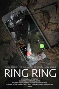 دانلود فیلم رینگ رینگ Ring Ring 2019 – اکشن