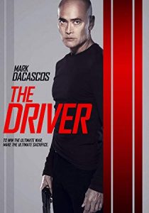 دانلود فیلم راننده The Driver 2019 – اکشن