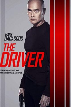 دانلود فیلم راننده The Driver 2019 – اکشن