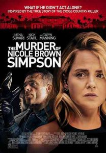 دانلود فیلم قتل نیکول براون سیمپسون The Murder of Nicole Brown Simpson 2019 – هیجان انگیز