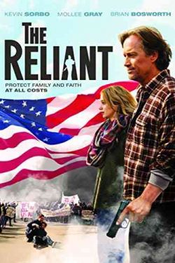 دانلود فیلم متدین The Reliant 2019 – اکشن