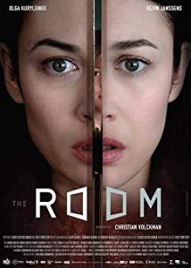 فیلم  اتاق 2019 The Room زیرنویس فارسی چسبیده