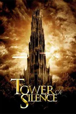 دانلود فیلم برج سکوت Tower Of Silence 2019 – فانتزی