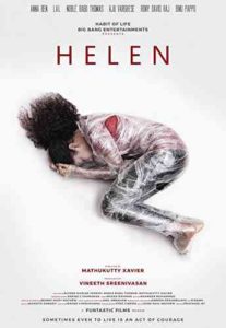 دانلود فیلم هندی Helen 2019 هلن – هیجان انگیز