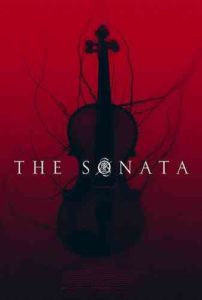 دانلود فیلم سوناتا The Sonata 2020 – رازآلود و هیجان انگیز