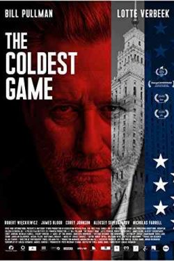 دانلود فیلم سردترین بازی The Coldest Game 2019