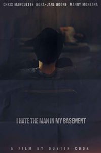 دانلود فیلم I Hate The Man In My Basement 2020 از مردی که در زیرزمینمه متنفرم