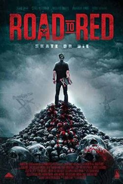 دانلود فیلم Road To Red 2020 جاده سرخ – اکشن