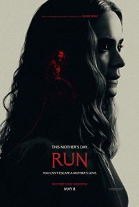 فیلم  فرار کن 2020 Run