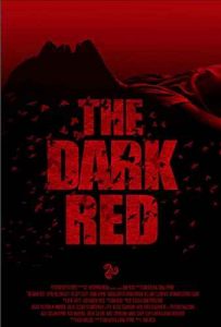 دانلود فیلم The Dark Red 2018 قرمز تیره – ترسناک