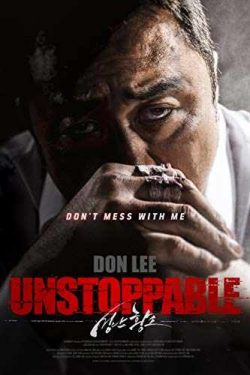 دانلود فیلم Unstoppable 2018 با دوبله فارسی