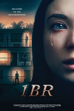 دانلود فیلم ۱BR 2019