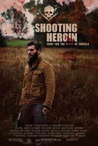 فیلم  تزریق هروئین 2020 Shooting Heroin زیرنویس فارسی چسبیده