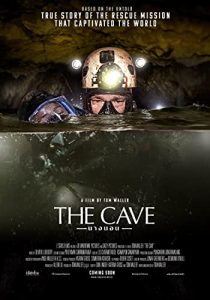 دانلود فیلم The Cave 2019 غار – هیجان انگیز