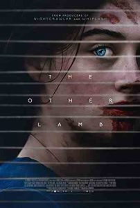 دانلود فیلم The Other Lamb 2019 بره دیگر – ترسناک