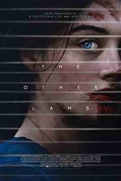 دانلود فیلم The Other Lamb 2019 بره دیگر – ترسناک