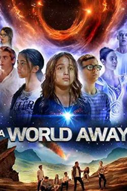 دانلود فیلم A World Away 2019 با دوبله فارسی