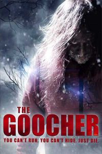 دانلود فیلم The Goocher 2020 گوچر