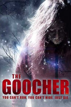 دانلود فیلم The Goocher 2020 گوچر