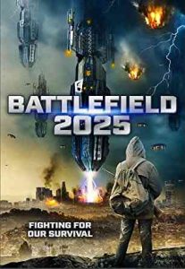 دانلود فیلم Battlefield 2025 2020 میدان جنگ ۲۰۲۵