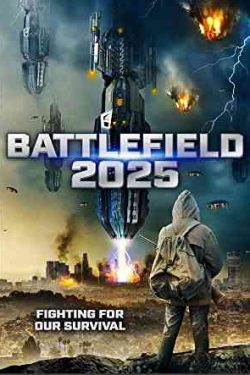 دانلود فیلم Battlefield 2025 2020 میدان جنگ ۲۰۲۵