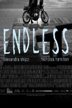 دانلود فیلم Endless 2020 بی پایان