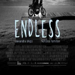 دانلود فیلم Endless 2020 بی پایان