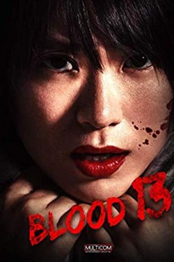 دانلود فیلم Blood 13 2018 خون سیزده ۱۳