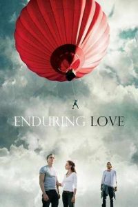 دانلود فیلم Enduring Love 2004 عشق پاینده