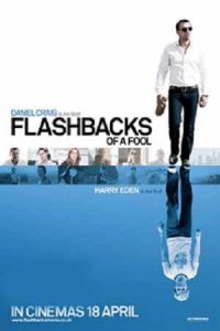 دانلود فیلم Flashbacks of a Fool 2008 خاطرات یک احمق