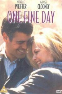 دانلود فیلم One Fine Day 1996 یک روز خوب