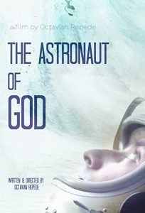 دانلود فیلم The Astronaut of God 2020 فضانورد خدا