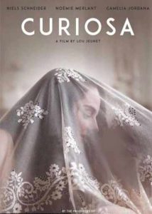 دانلود فیلم Curiosa 2019 کنجکاو