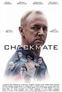 فیلم  کیش و مات 2019 Checkmate زیرنویس فارسی چسبیده