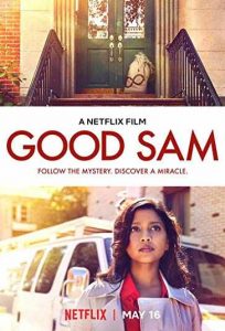 فیلم  سم مهربان 2019 Good Sam زیرنویس فارسی چسبیده