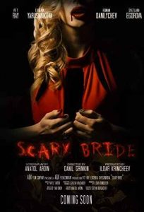 دانلود فیلم Scary Bride 2020 عروس ترسناک