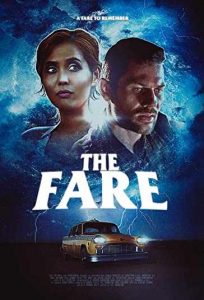 دانلود فیلم The Fare 2019 کرایه