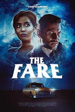 دانلود فیلم The Fare 2019 کرایه