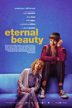 دانلود فیلم Eternal Beauty 2020 زیبایی ابدی دوبله فارسی