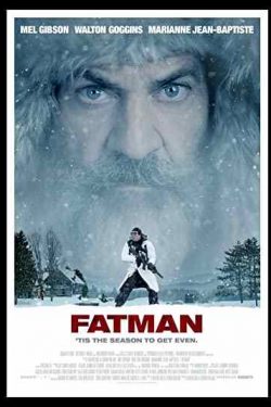 دانلود فیلم ۲۰۲۰ Fatman