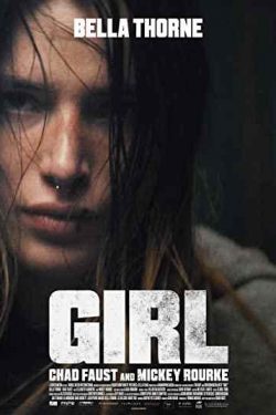 دانلود فیلم Girl 2020 دختر