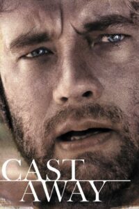 فیلم  دور افتاده 2000 Cast Away زیرنویس فارسی چسبیده