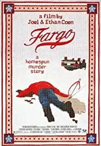 فیلم  فارگو 1996 Fargo