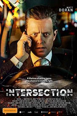 دانلود فیلم Intersection 2020 تقاطع