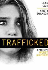 دانلود فیلم Trafficked 2021 قاچاق