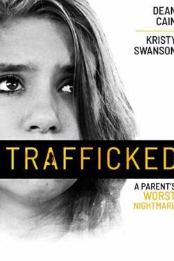 دانلود فیلم Trafficked 2021 قاچاق