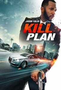 دانلود فیلم Kill Plan 2021 نقشه کشتن