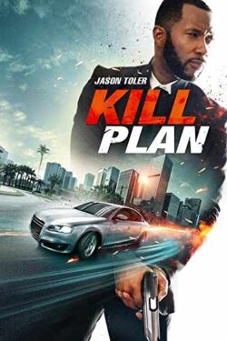 دانلود فیلم Kill Plan 2021 نقشه کشتن